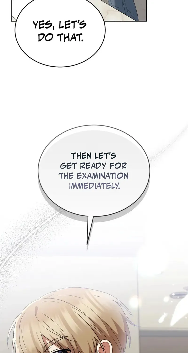 Chapter 109 - Image 35