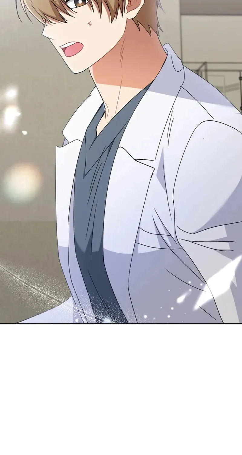 Chapter 109 - Image 36