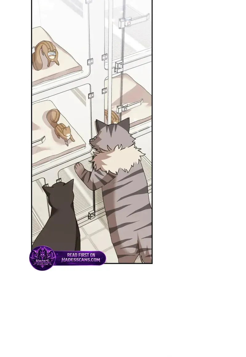 Chapter 109 - Image 38