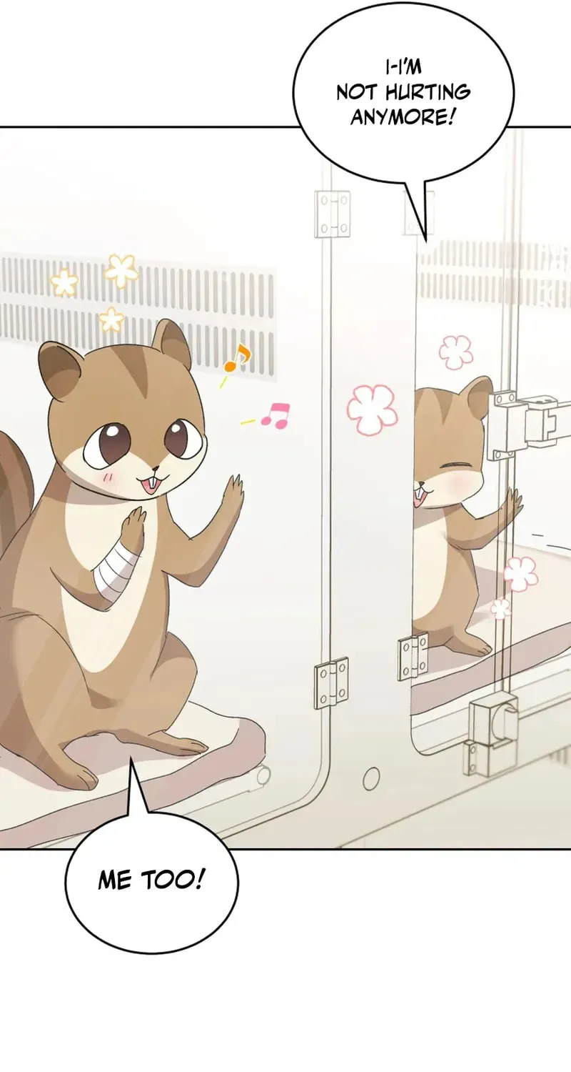 Chapter 109 - Image 39