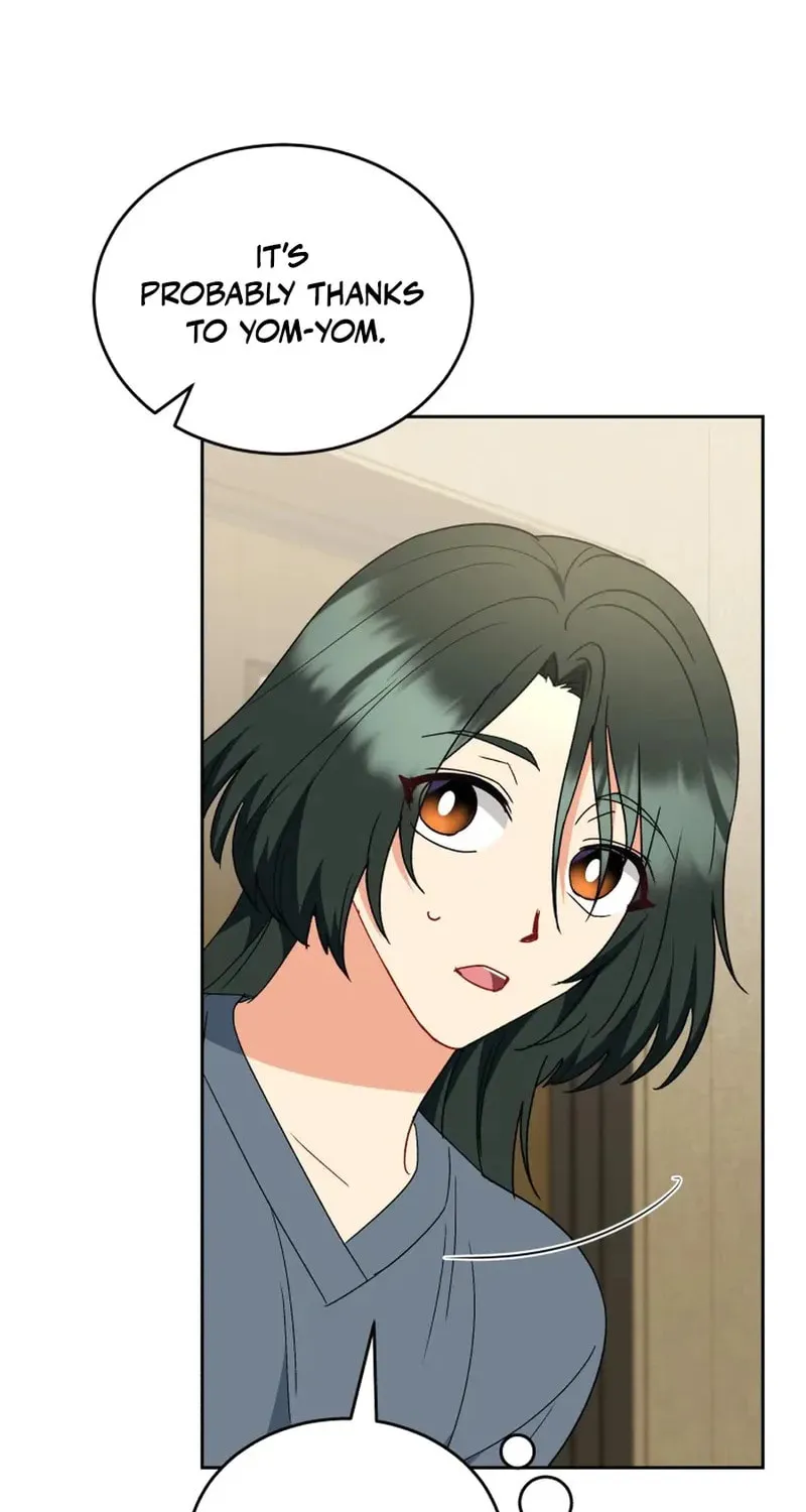 Chapter 109 - Image 4