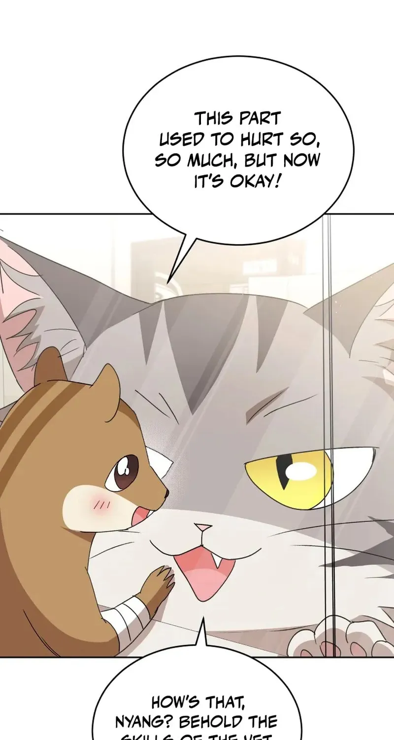 Chapter 109 - Image 40