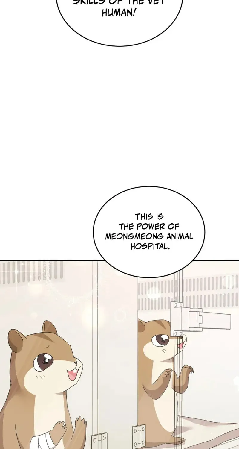 Chapter 109 - Image 41