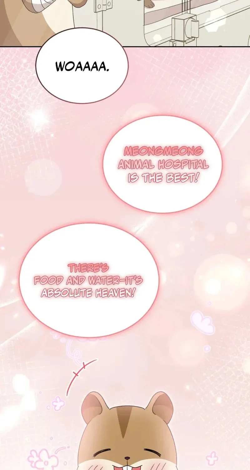 Chapter 109 - Image 42