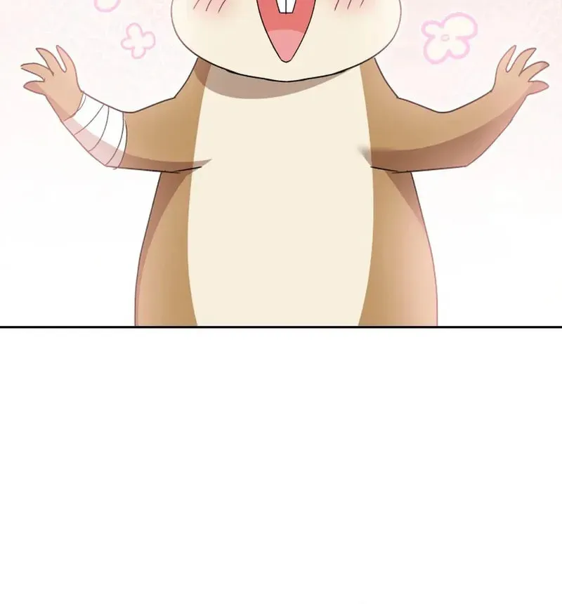 Chapter 109 - Image 43