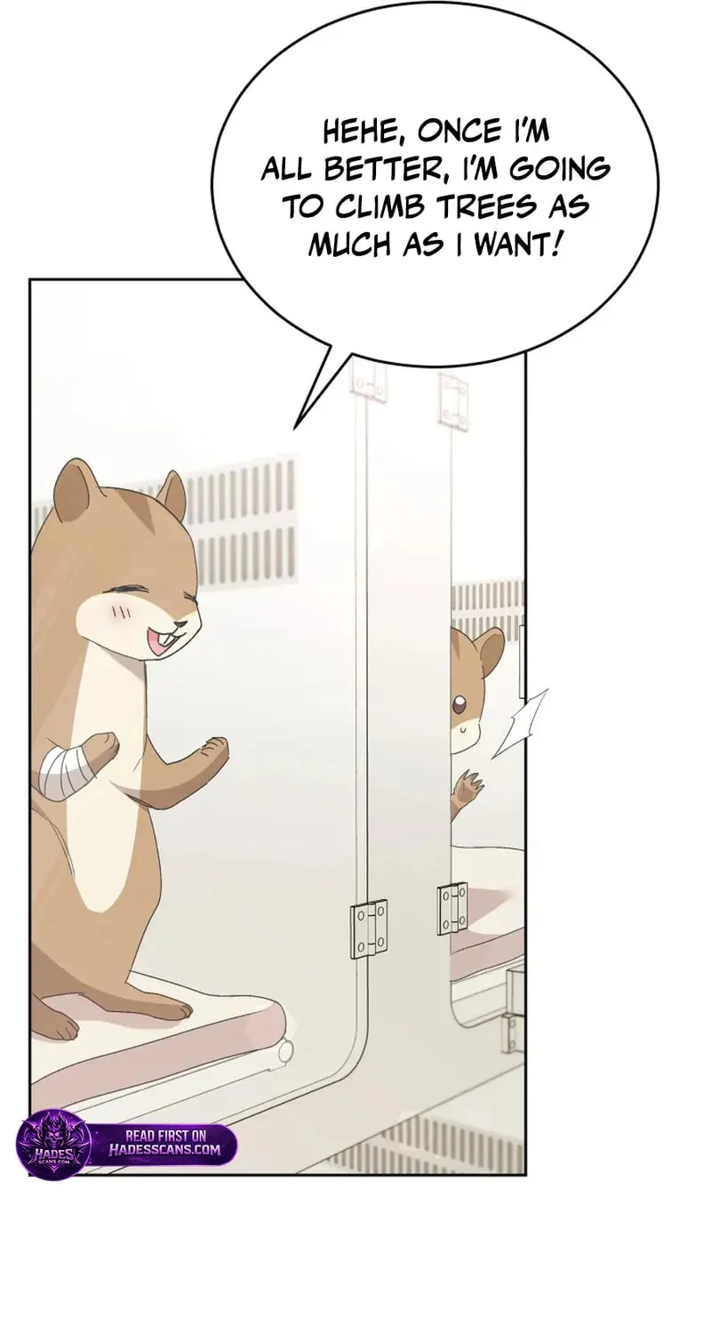 Chapter 109 - Image 44