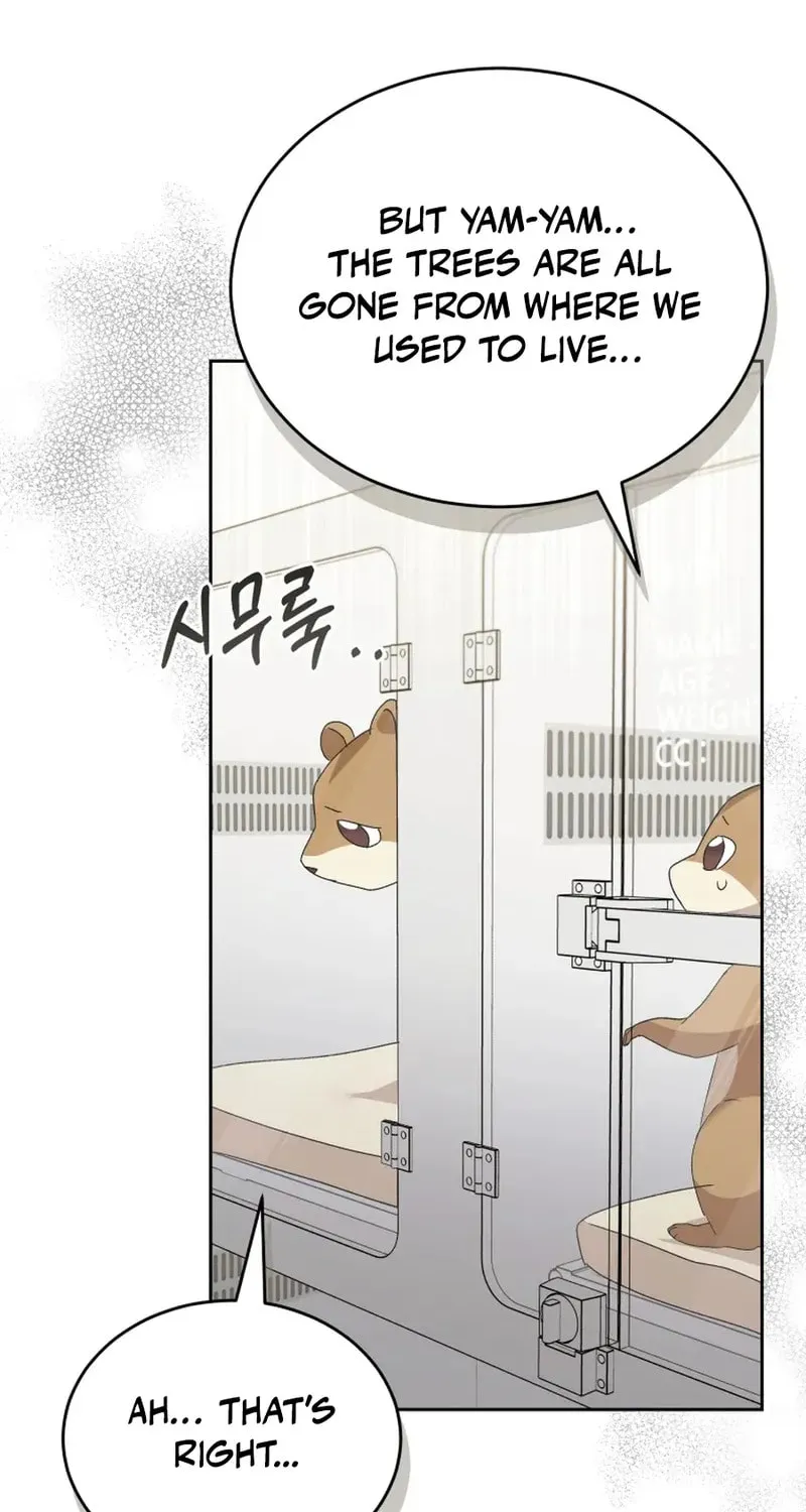 Chapter 109 - Image 45