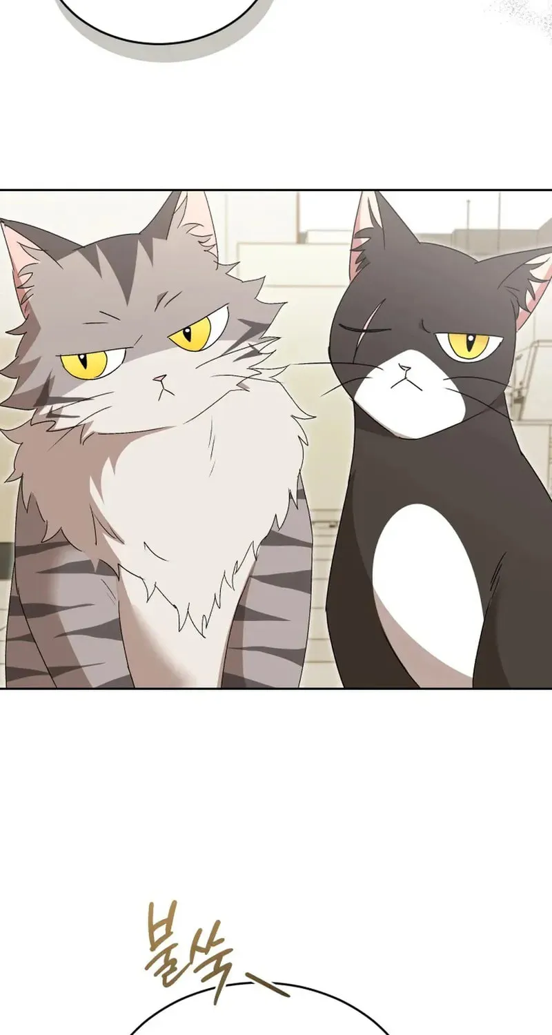 Chapter 109 - Image 46