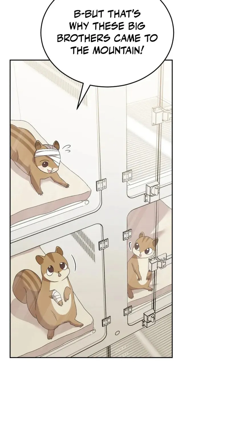 Chapter 109 - Image 47