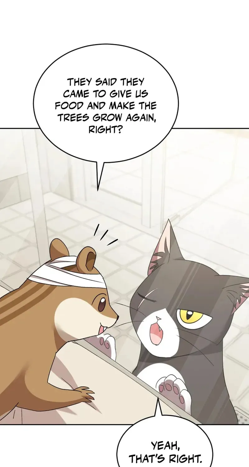 Chapter 109 - Image 48