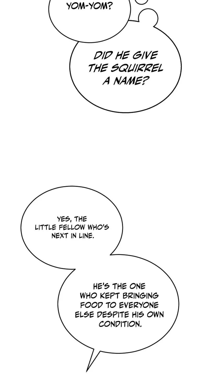 Chapter 109 - Image 5