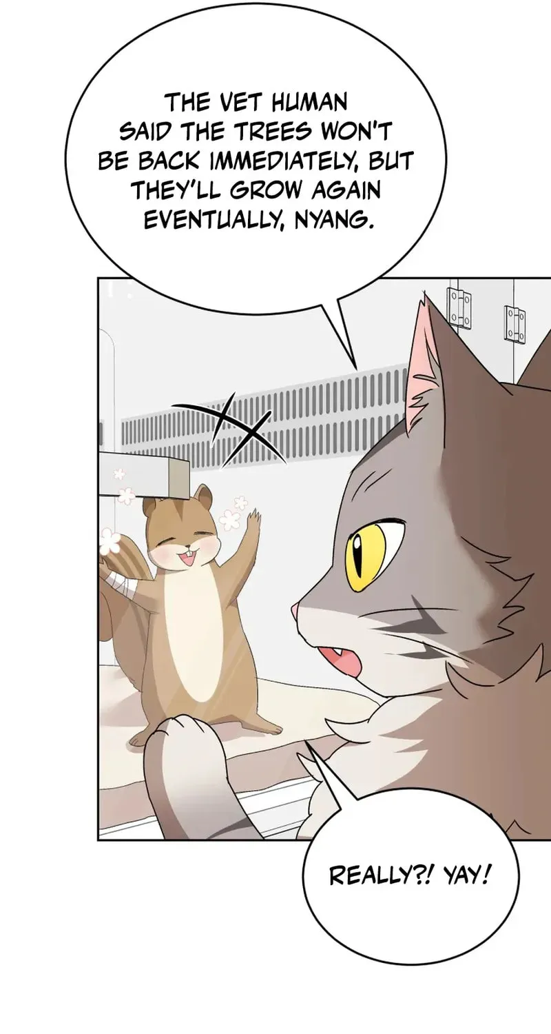 Chapter 109 - Image 50