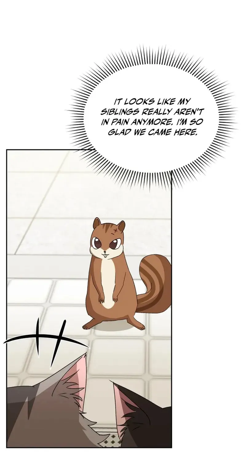 Chapter 109 - Image 51