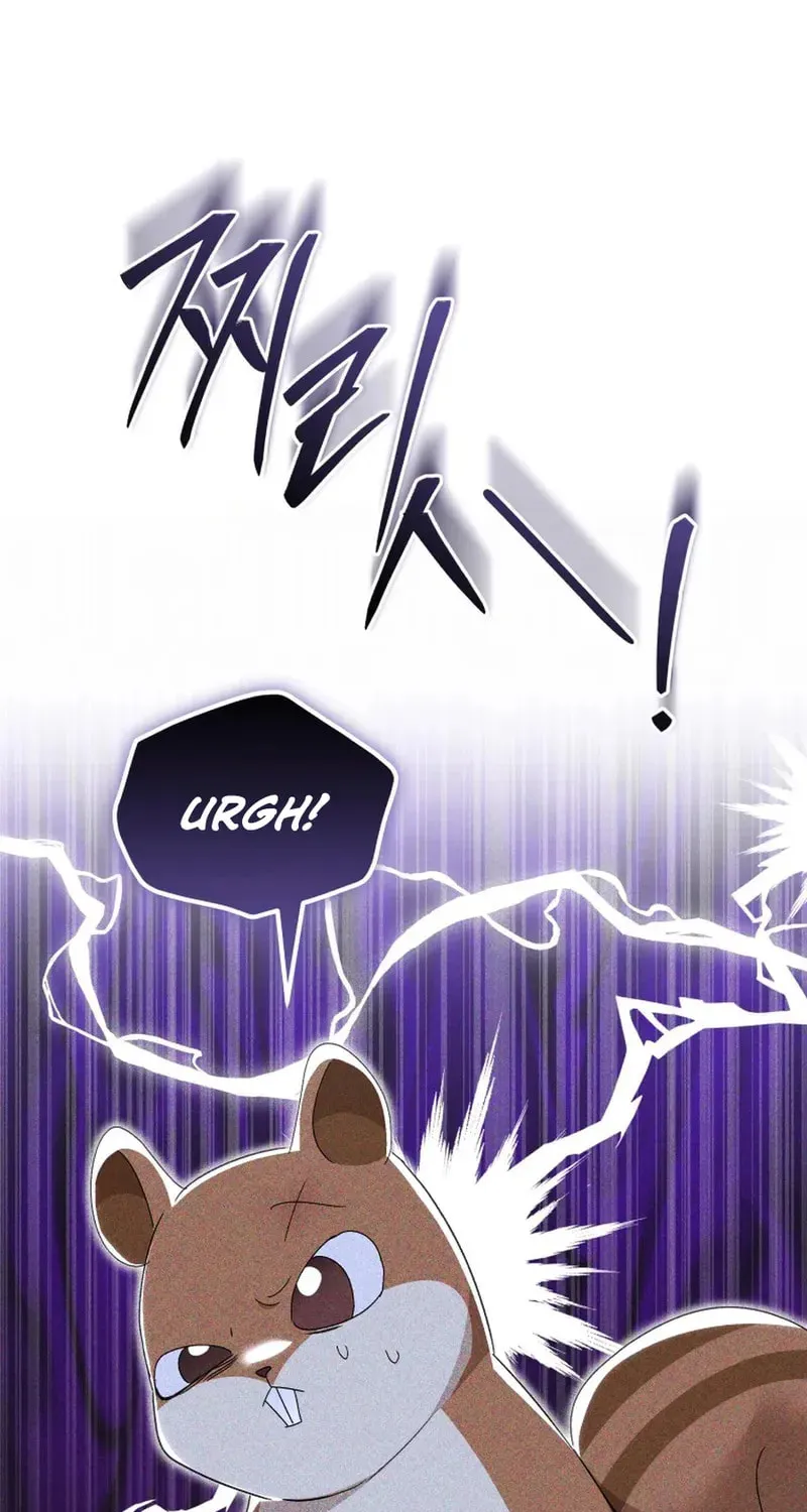 Chapter 109 - Image 52