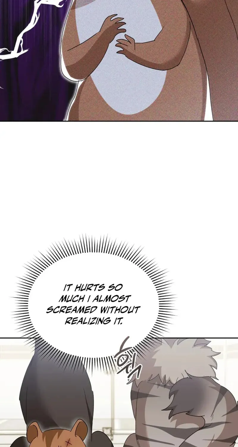 Chapter 109 - Image 53