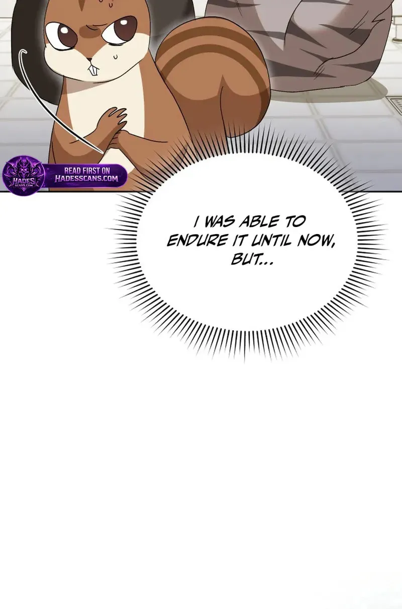 Chapter 109 - Image 54