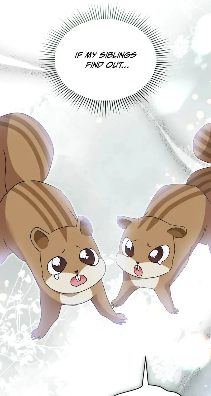 Chapter 109 - Image 55