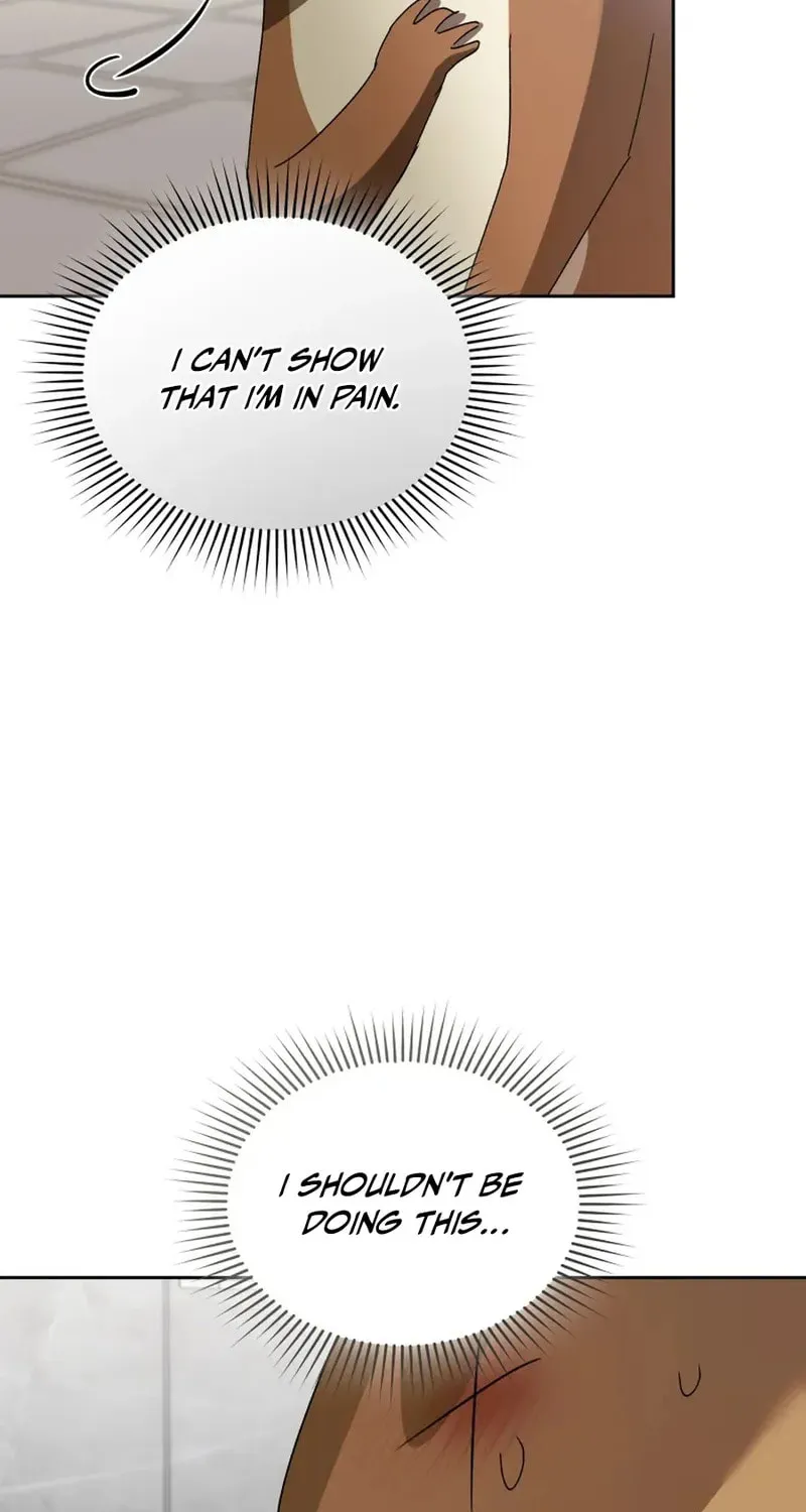 Chapter 109 - Image 57