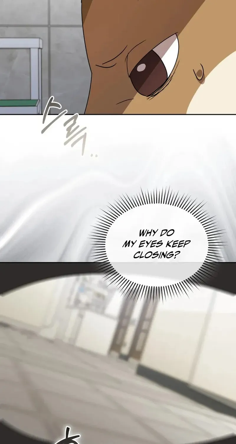 Chapter 109 - Image 58