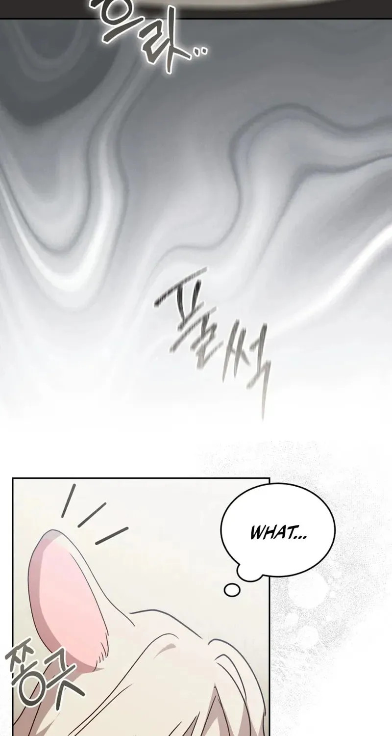 Chapter 109 - Image 59