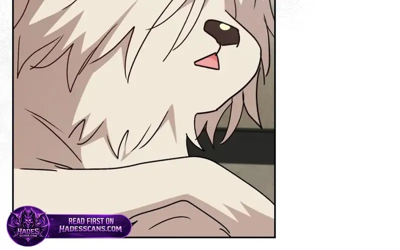 Chapter 109 - Image 60