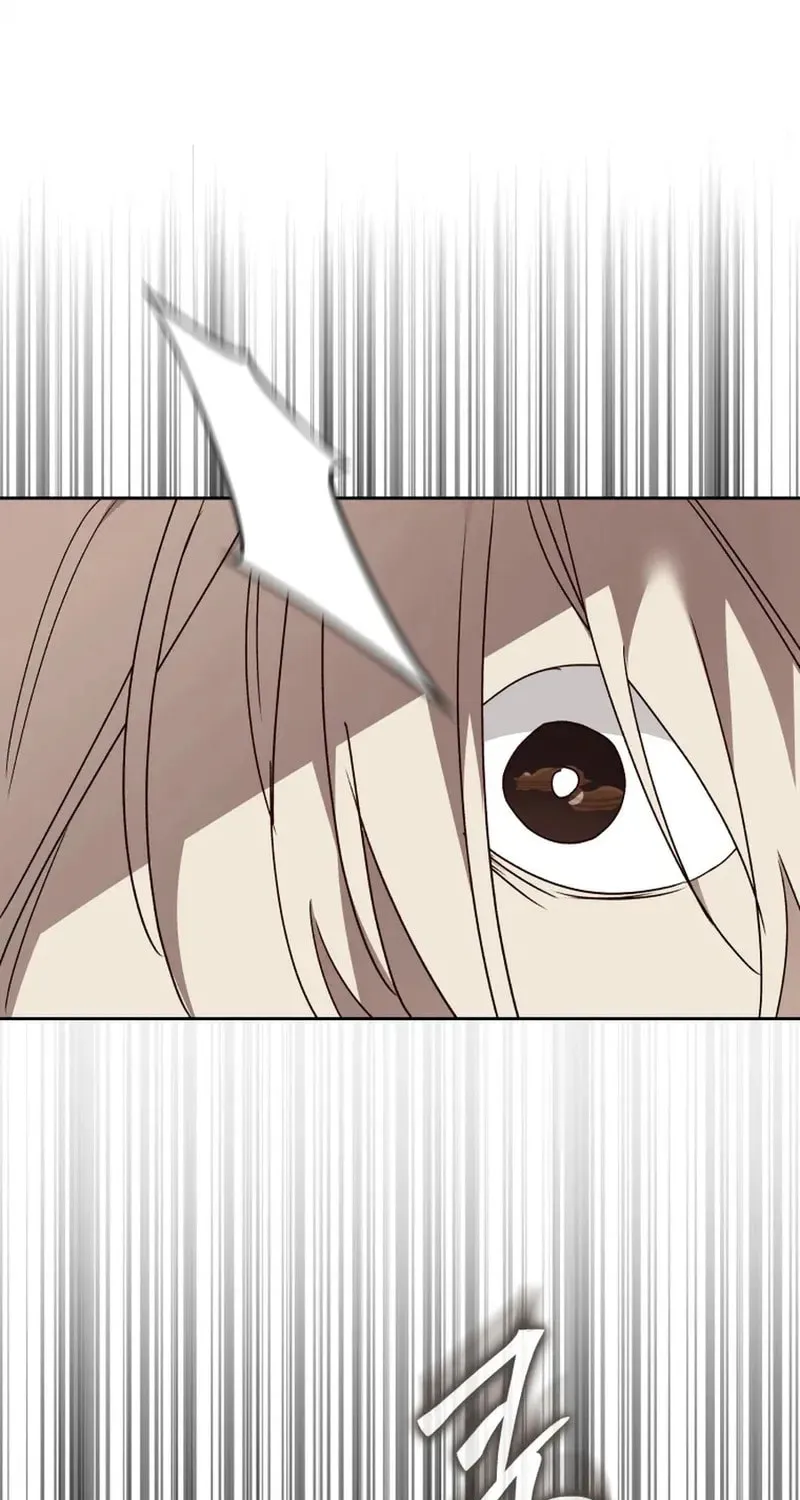 Chapter 109 - Image 61