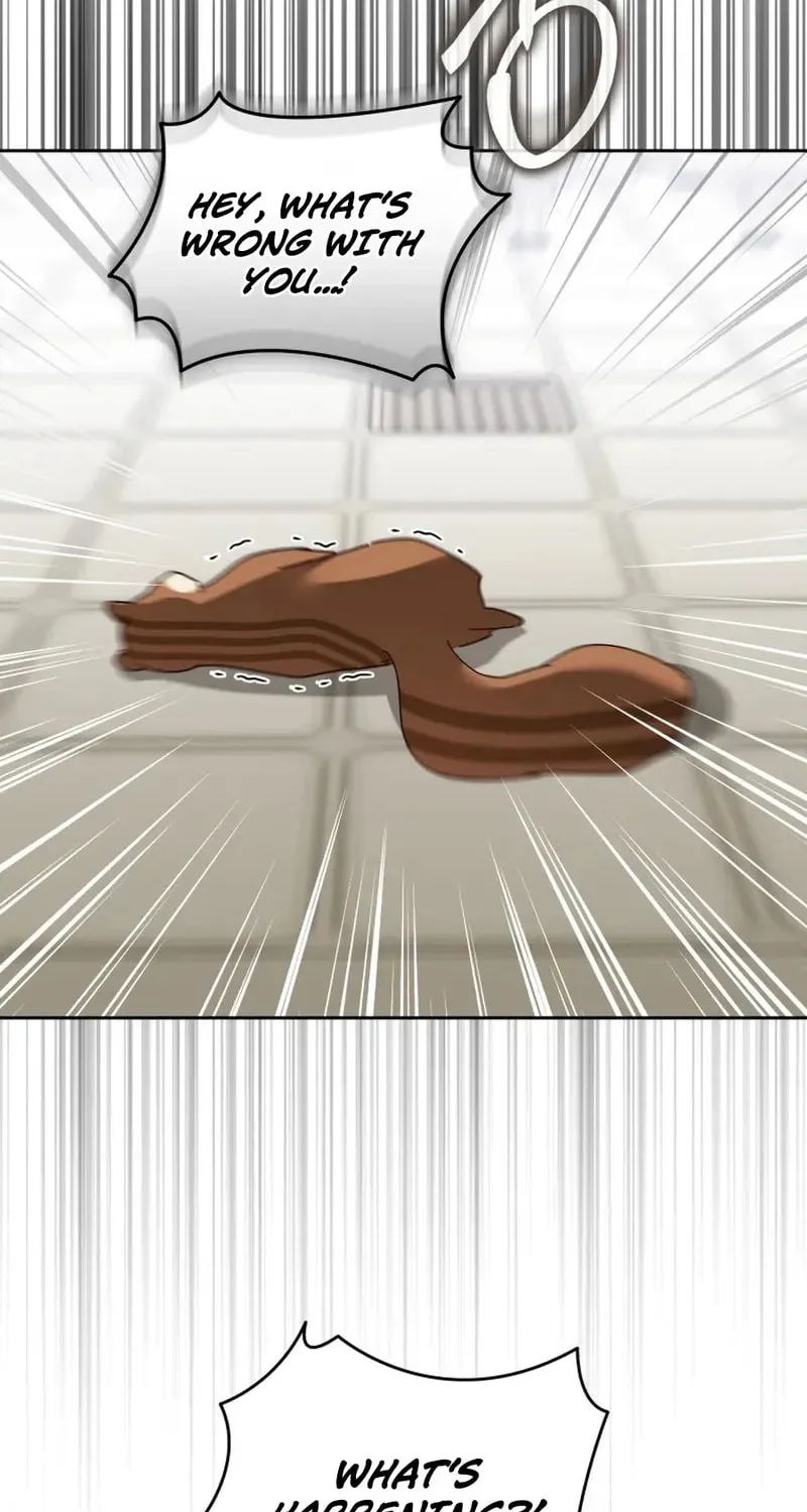 Chapter 109 - Image 62