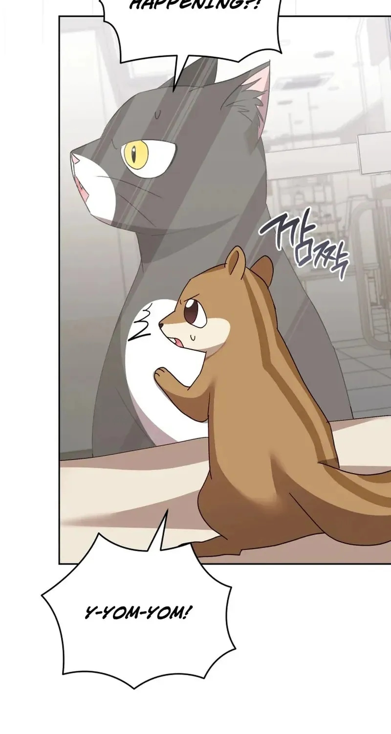 Chapter 109 - Image 63