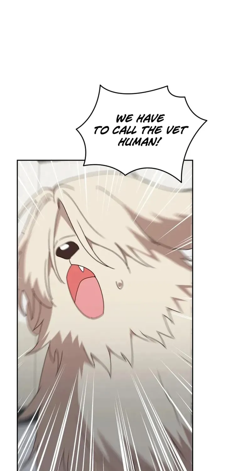 Chapter 109 - Image 64