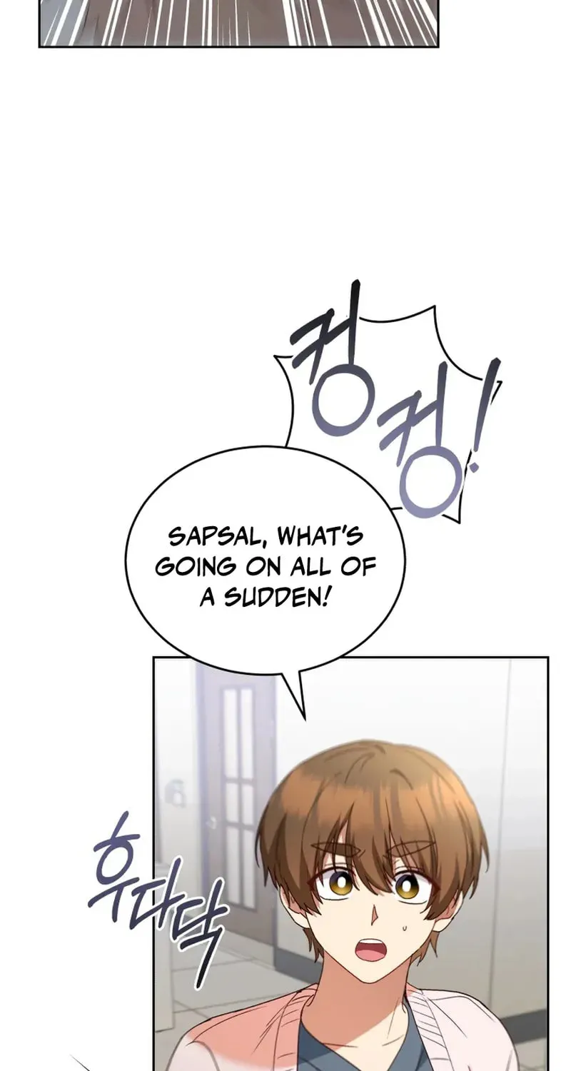 Chapter 109 - Image 65