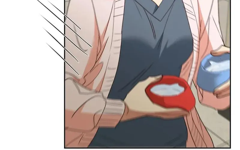 Chapter 109 - Image 66