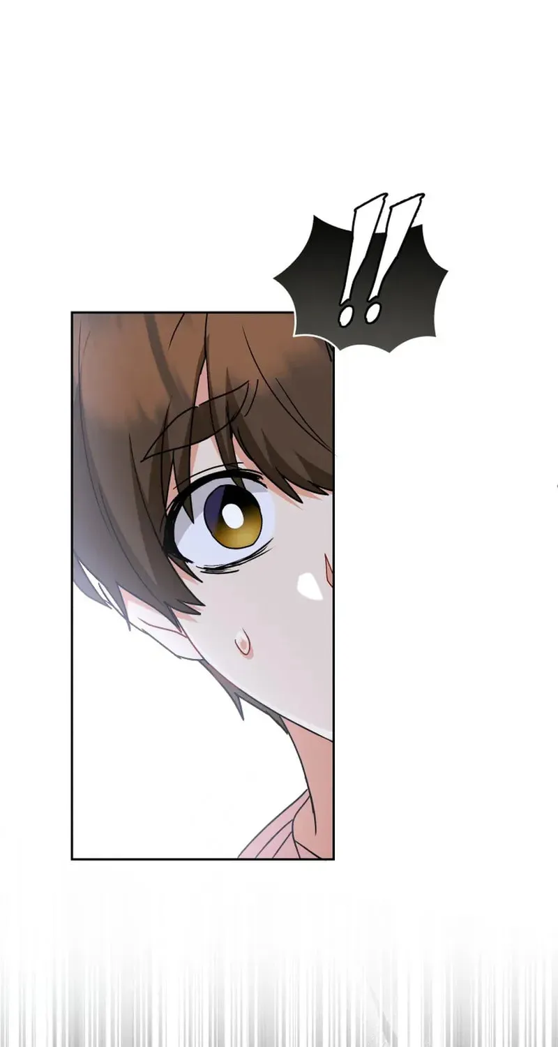 Chapter 109 - Image 67