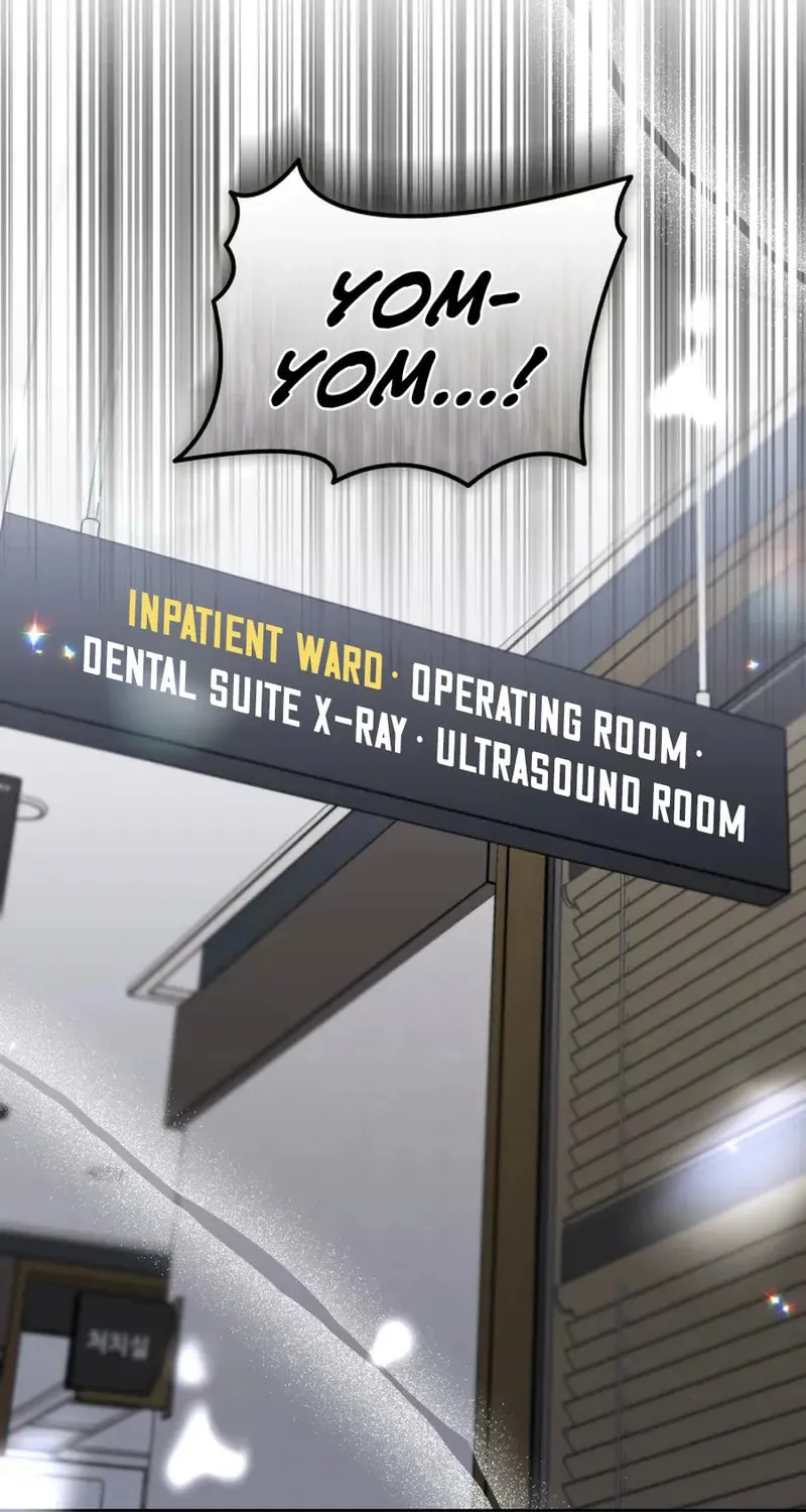 Chapter 109 - Image 68