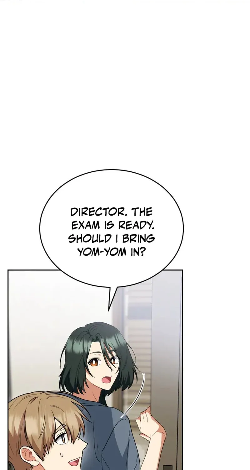 Chapter 109 - Image 69