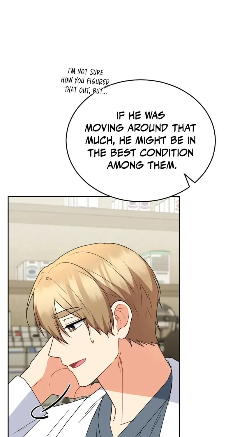 Chapter 109 - Image 7