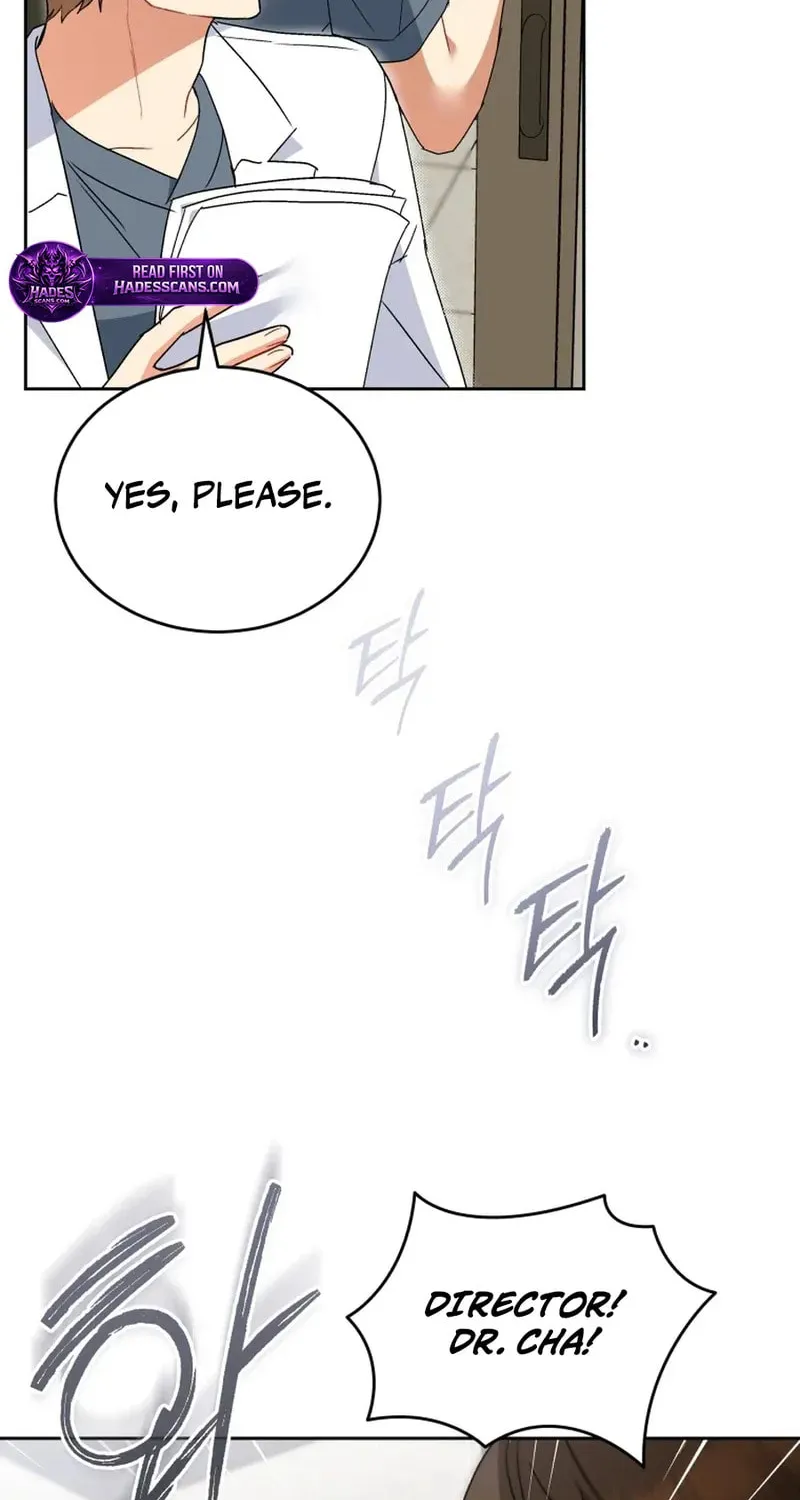 Chapter 109 - Image 70