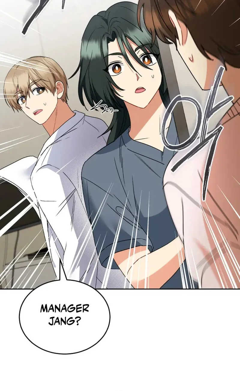 Chapter 109 - Image 71