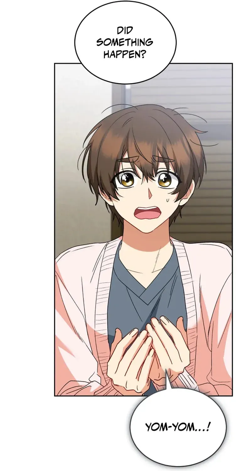 Chapter 109 - Image 72