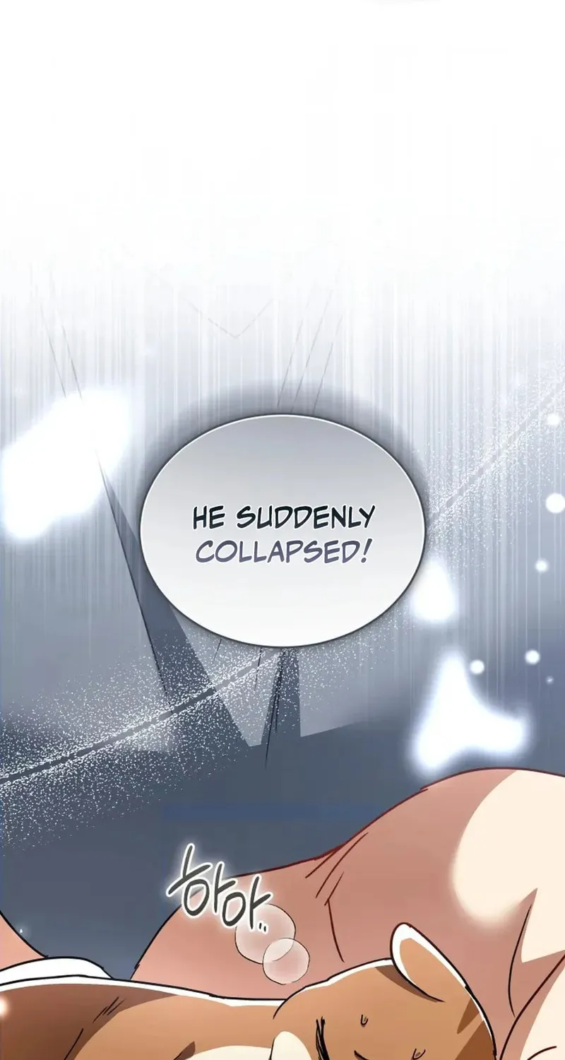 Chapter 109 - Image 73