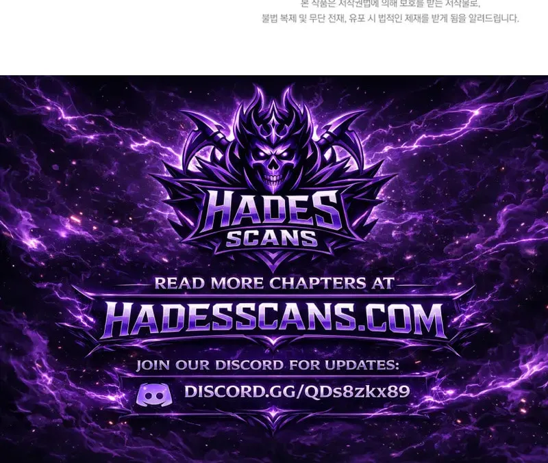 Chapter 109 - Image 75