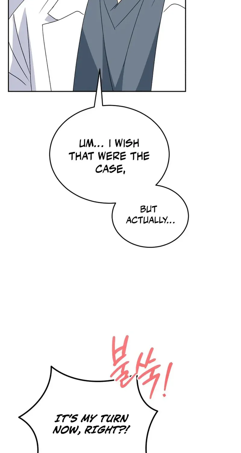 Chapter 109 - Image 8