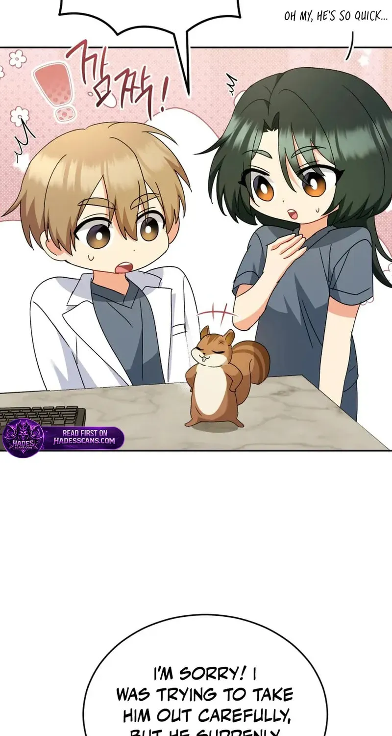 Chapter 109 - Image 9