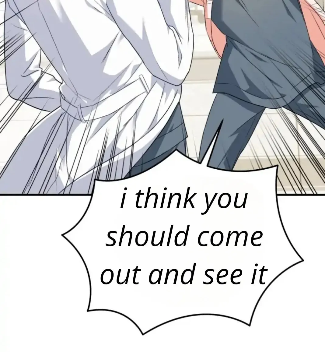 Chapter 11 - Image 11