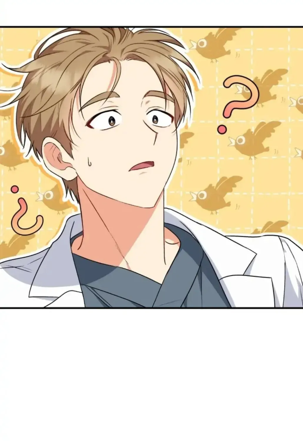 Chapter 11 - Image 12