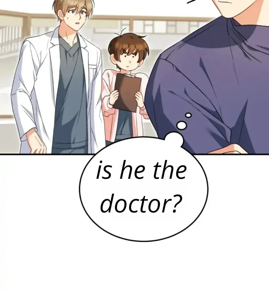 Chapter 11 - Image 14