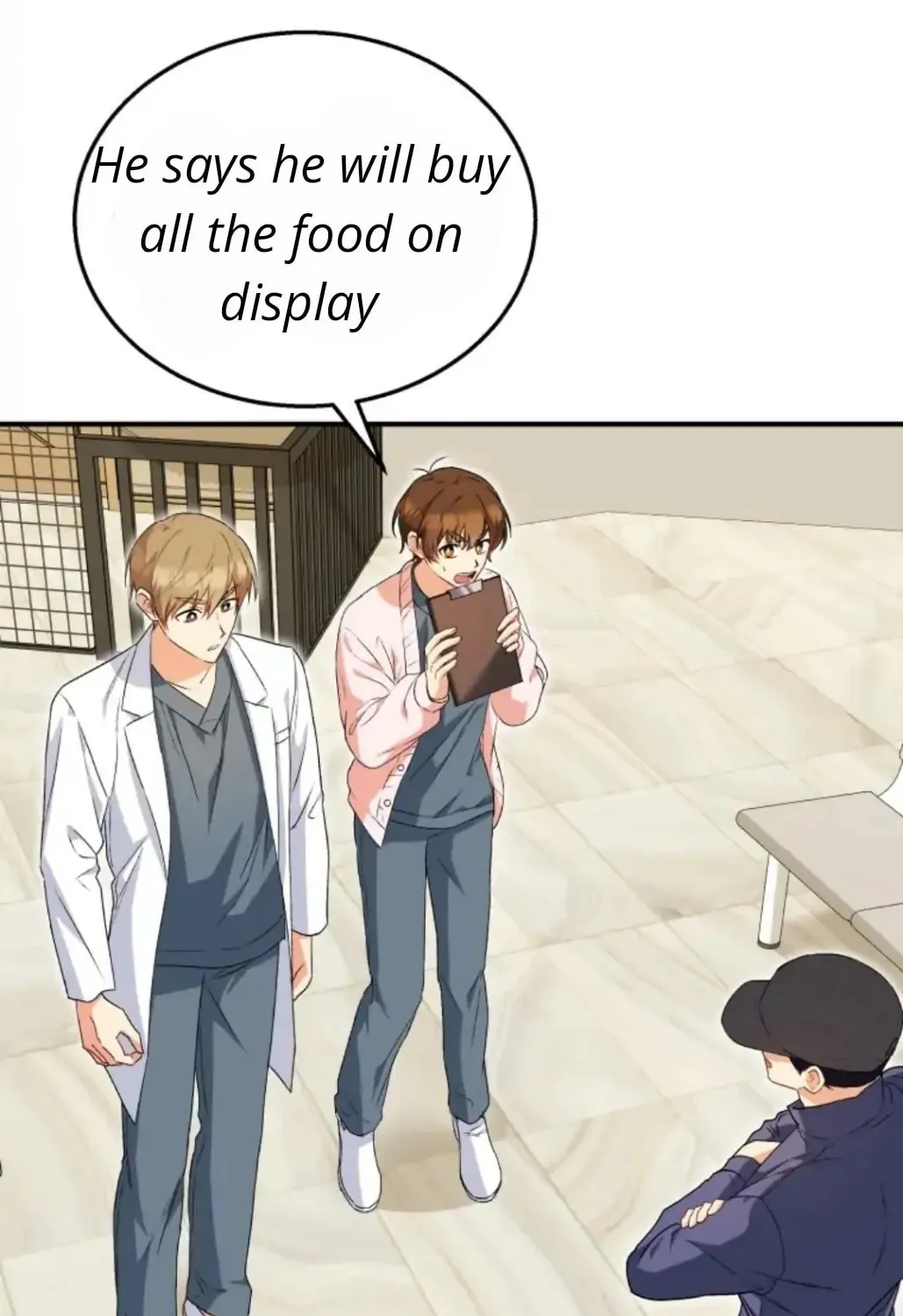 Chapter 11 - Image 15