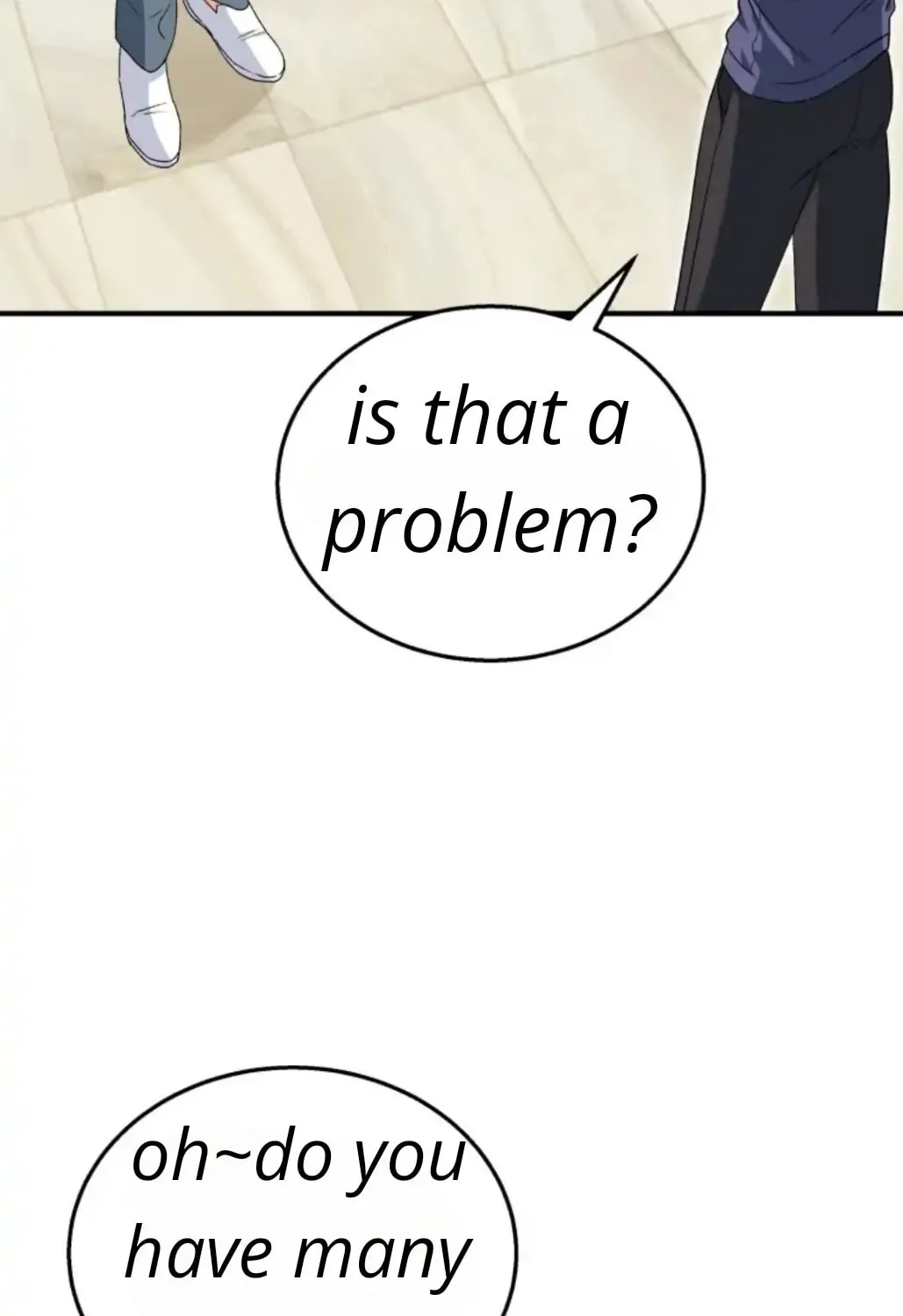 Chapter 11 - Image 16