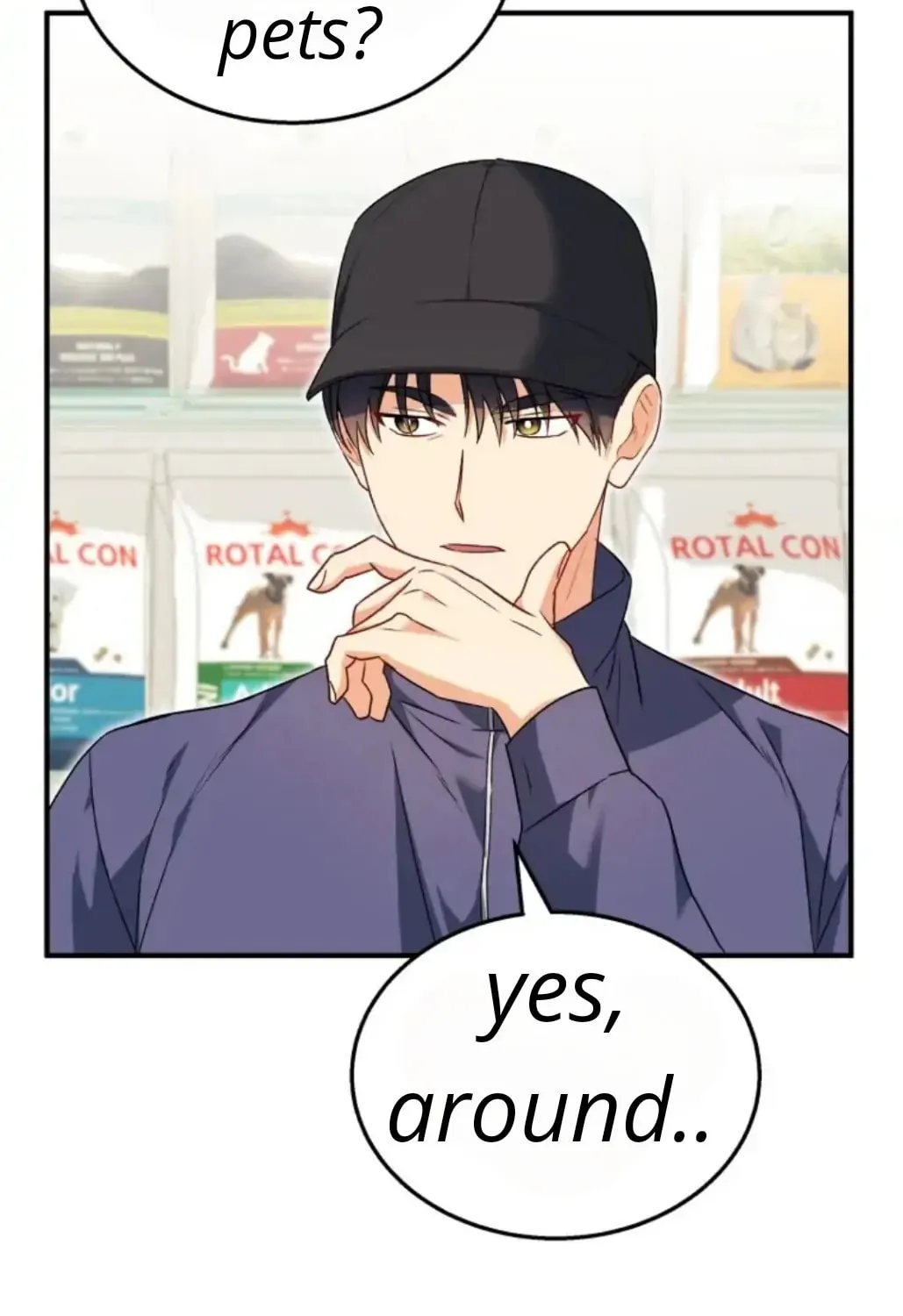 Chapter 11 - Image 17