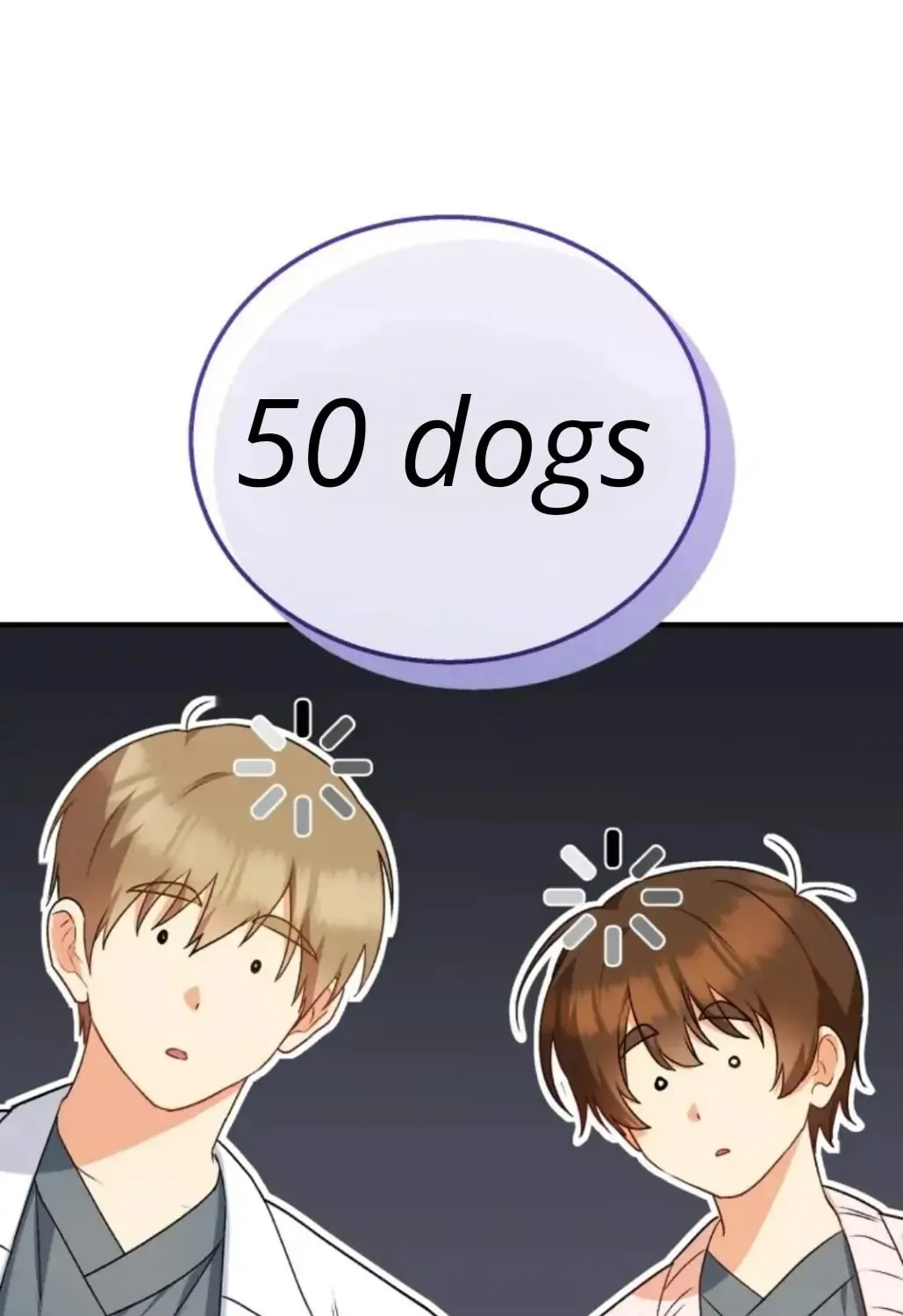 Chapter 11 - Image 18