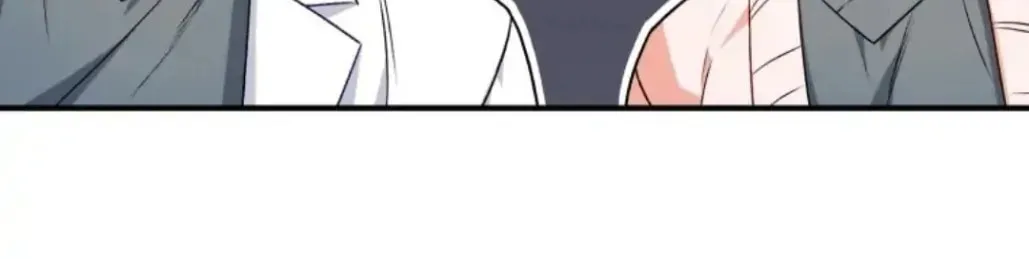 Chapter 11 - Image 19